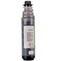 Тонер-картридж Patron RICOH 1270D/DT415BLK (Aficio 1515) ТУБА230г (T-PN-R1270D-230) - зменшене зображення 2