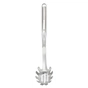 Ложка кухарська KitchenAid Premium для спагеті, 34 см (KMG005OHSS) - зменшене зображення 1