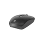 Мишка Defender ISA-135 Black (52435) - зменшене зображення 3