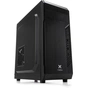 Комп'ютер Vinga Advanced A1807 (IPM32INT.A1807) - зменшене зображення 1