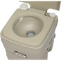 Біотуалет Time Eco TE-1020T (4820211101367) - уменьшенное изображение 3