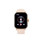 Смарт-годинник Gelius Pro GP-SW003 (Amazwatch GT2 Lite) Gold - зменшене зображення 9