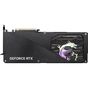 Відеокарта MSI GeForce RTX5070 12Gb GAMING TRIO OC (RTX 5070 12G GAMING TRIO OC) - зменшене зображення 3