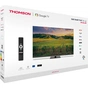 Телевізор THOMSON 50QG5C14 - зменшене зображення 5