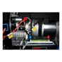 Генератор Enersol 10 kW (SKDS-10EBA) - зменшене зображення 6