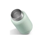 Термокружка Buydeem TAN200 Cozy Greenish (TAN200-CG) - зменшене зображення 4