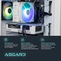 Персональний комп`ютер ASGARD (I124F.32.S10.46.5314) - уменьшенное изображение 8