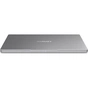 Ноутбук Lenovo IdeaPad Slim 5 14ARP10 (83HT0032RA) - зменшене зображення 7