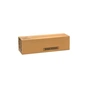 Драм картридж AHK Kyocera Mita M5521/P5021 DK-5231Color (70263904) - зменшене зображення 1
