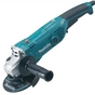 Шліфувальна машина Makita GA5021 кутова (GA5021) - зменшене зображення 1