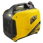 Генератор Sigma інверторний 2.2/2.5kW, 50дБ (5710631) - зменшене зображення 5
