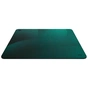 Килимок для мишки Zowie G-SR-SE-ZC04 Green (9H.N4SFQ.A61) - зменшене зображення 2
