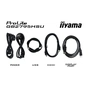 Монітор iiyama GB2795HSU-B1 - зменшене зображення 12