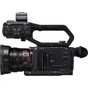 Цифрова відеокамера Panasonic 4K Flash HC-X2000 (HC-X2000EE) - зменшене зображення 2