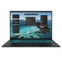Ноутбук ASUS V16 V3607VU-RP148 (90NB15Q1-M00L10) - зменшене зображення 1