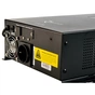Пристрій безперебійного живлення Ritar RTSWbt-500,12V (RTSWbt-500) - зменшене зображення 3