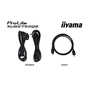 Монітор iiyama XUB2793QS-B1 - зменшене зображення 11