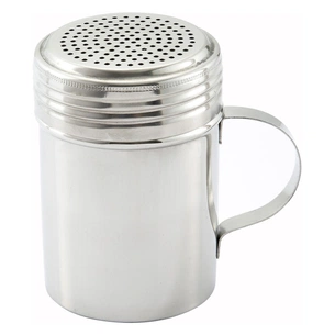 Сито Winco DRG-10 300 мл (01085) зображення 1