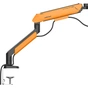 Кронштейн Anda Seat Stealth PRO II 17 (AD-W-A9-1S-BO) - зменшене зображення 5