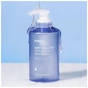 Шампунь Kundal Airy Volume Hyaluron Shampoo Blossom Breeze 500 мл (8809953774523) - зменшене зображення 4