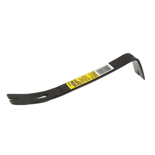 Цвяходер Stanley Wrecking Bar із пружинної сталі, L=320мм. (1-55-515) зображення 1