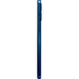 Мобільний телефон Motorola G14 8/256GB Sky Blue (PAYF0040RS) - зменшене зображення 5