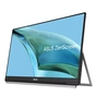Монітор ASUS ZenScreen MB249C - зменшене зображення 1