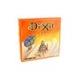 Настільна гра Аsmodee Dixit Odyssey (Діксіт Одіссея, Диксит Одиссея), українською (497) - зменшене зображення 1