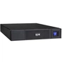 Пристрій безперебійного живлення Eaton 5SC 1500VA RM 2U (9210-63057) - зменшене зображення 2