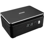 Комп'ютер MSI CUBI 3 SILENT S-005BEU - зменшене зображення 3