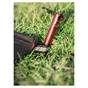 Туристичний килимок Naturehike Moisture Picnic Mat NH17D050-B 120х70 см (6927595724637) - зменшене зображення 4
