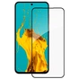 Скло захисне Piko Full Glue Samsung S24 FE Black (1283126594861) - зменшене зображення 1