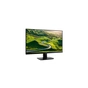 Монітор Acer KA272E0bi (UM.HX2EE.034) - зменшене зображення 2