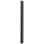Чохол до мобільного телефона Samsung J8 2018/EF-PJ810CBEGRU - Dual Layer Cover (Black) (EF-PJ810CBEGRU) - зменшене зображення 5