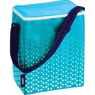 Термосумка Ezetil Holiday 14 (4020716804507BLUE) зображення 1