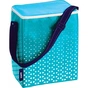 Термосумка Ezetil Holiday 14 (4020716804507BLUE) - зменшене зображення 1