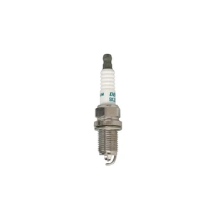 Свічка запалювання Denso SK20BR11 зображення 1