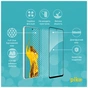 Скло захисне Piko Full Glue Tecno Camon 19/19 Pro (1283126547287) - зменшене зображення 3