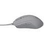 Мишка Mionix Castor Shark Fin (MNX-01-26008-G) - зменшене зображення 3