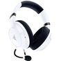 Навушники Razer Kaira for PS5 Black (RZ04-03970700-R3G1) - зменшене зображення 3