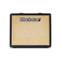 Комбопідсилювач Blackstar Debut 30E Black (301025) - зменшене зображення 1