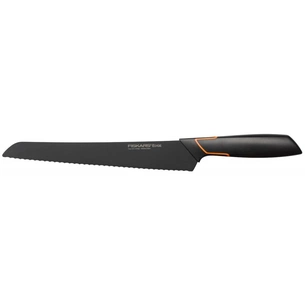 Кухонний ніж Fiskars Edge для хліба 23 см (1003093) зображення 1