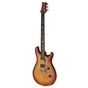 Електрогітара PRS SE Custom 24-08 Vintage Sunburst - зменшене зображення 3