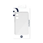 Чохол до мобільного телефона Armorstandart Air Force Samsung S23 Camera cover Transparent (ARM66398) - зменшене зображення 2