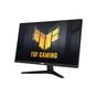 Монітор ASUS TUF Gaming VG259Q3A - зменшене зображення 3