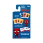Настільна гра Funko Pop з картками Something Wild! – Людина-павук (63763) - зменшене зображення 5