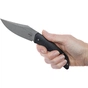 Ніж Boker Plus Samosaur (01BO499) - зменшене зображення 5