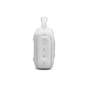 Акустична система JBL Go 4 White (JBLGO4WHT) - зменшене зображення 5