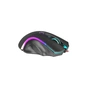 Мишка Redragon Griffin Black (75093) - зменшене зображення 4