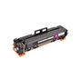 Картридж Static Control HP W2033X (415X) magenta (002-01-S2033X) - зменшене зображення 2